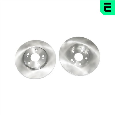 OPTIMAL BS-6360C EAN: 4058787138108.