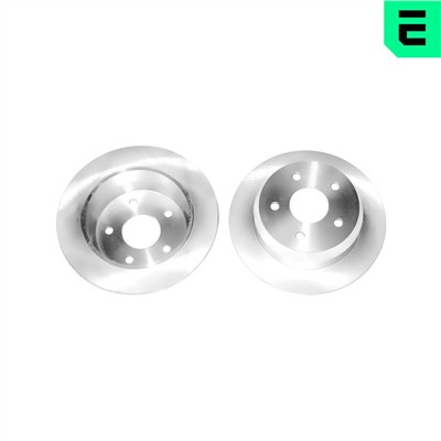 OPTIMAL BS-6380C EAN: 4058787138122.