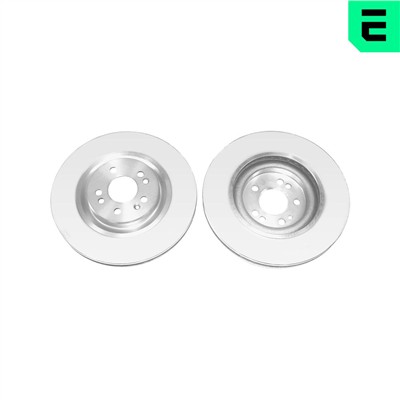 OPTIMAL BS-6430C EAN: 4031185489188.