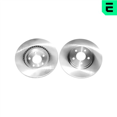 OPTIMAL BS-6470HC EAN: 4058787131628.