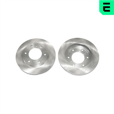 OPTIMAL BS-6500HC EAN: 4058787131635.