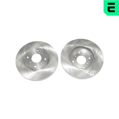 OPTIMAL BS-6510C EAN: 4058787138191.