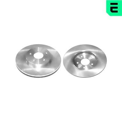 OPTIMAL BS-6590HC EAN: 4058787131659.