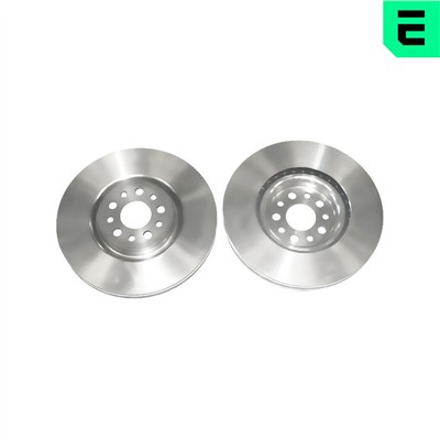 OPTIMAL BS-6860HC EAN: 4058787131666.