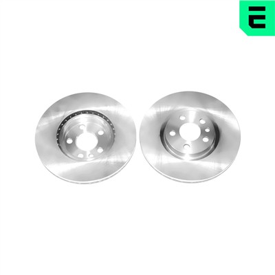 OPTIMAL BS-6870HC EAN: 4058787131673.