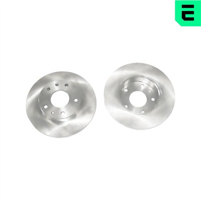 OPTIMAL BS-7050C EAN: 4058787138474.