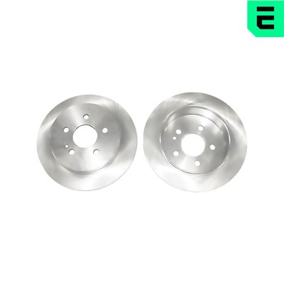 OPTIMAL BS-7060C EAN: 4058787138481.