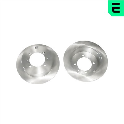 OPTIMAL BS-7090C EAN: 4058787138498.