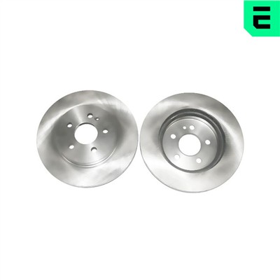 OPTIMAL BS-7330C EAN: 4058787138696.