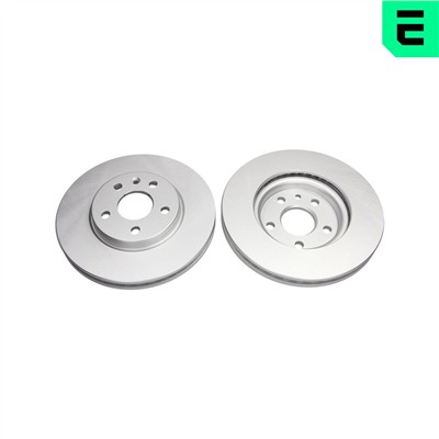 OPTIMAL BS-7374HC EAN: 4058787146103.