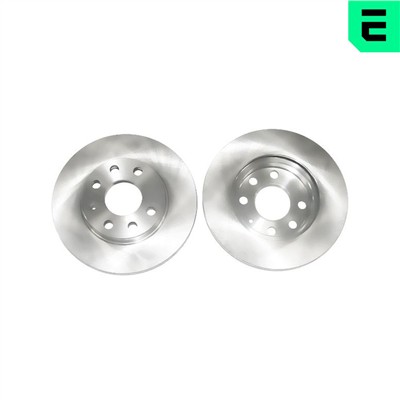 OPTIMAL BS-7440C EAN: 4058787138740.
