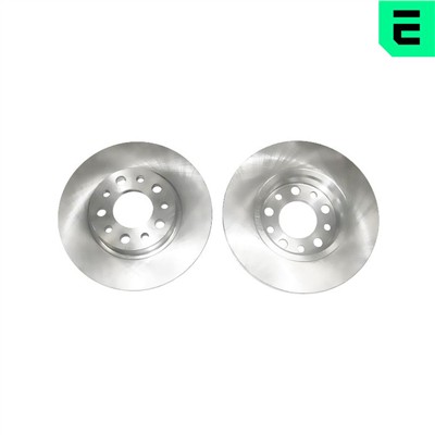 OPTIMAL BS-7508C EAN: 4058787138825.