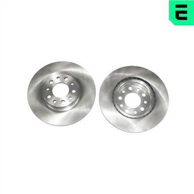 OPTIMAL BS-7510C EAN: 4058787138832.