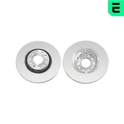 OPTIMAL BS-7516HC EAN: 4058787131710.