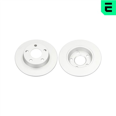 OPTIMAL BS-7522C EAN: 4031185487665.