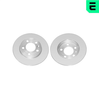 OPTIMAL BS-7528C EAN: 4031185487597.