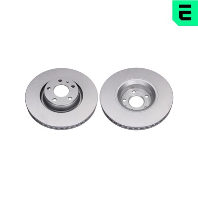 OPTIMAL BS-7536HC EAN: 4058787131741.