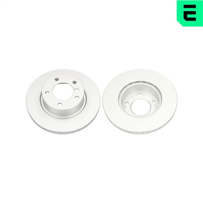 OPTIMAL BS-7562C EAN: 4031185487849.