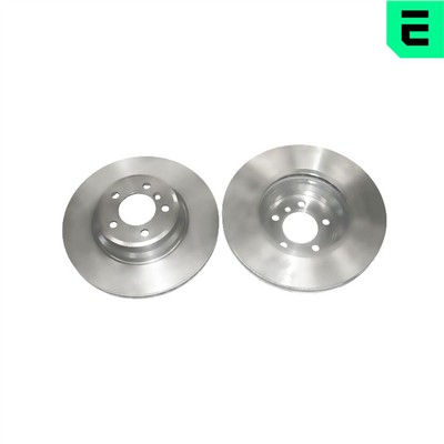 OPTIMAL BS-7572HC EAN: 4058787131789.