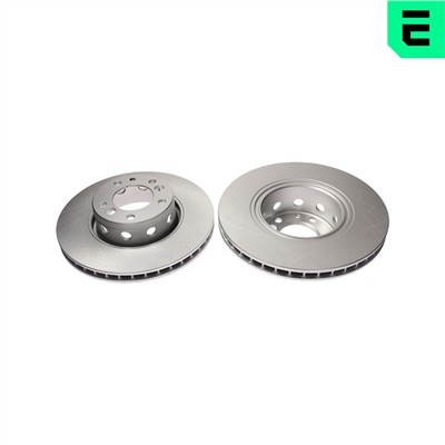 OPTIMAL BS-7584C EAN: 4031185683111.