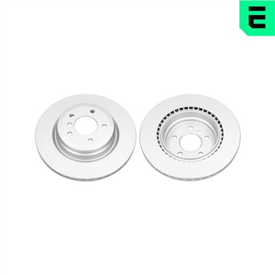 OPTIMAL BS-7588C EAN: 4031185488600.