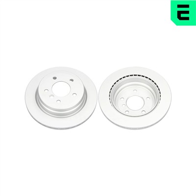 OPTIMAL BS-7630C EAN: 4031185488624.