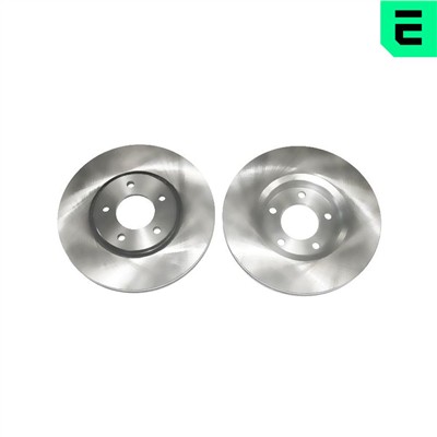 OPTIMAL BS-7650HC EAN: 4058787131840.