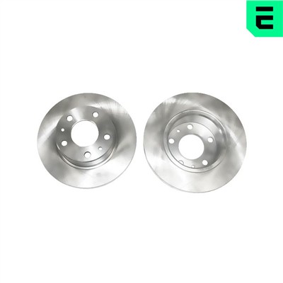 OPTIMAL BS-7654HC EAN: 4058787131857.