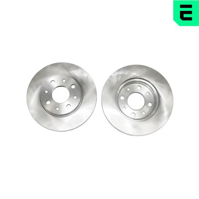 OPTIMAL BS-7660C EAN: 4058787139129.