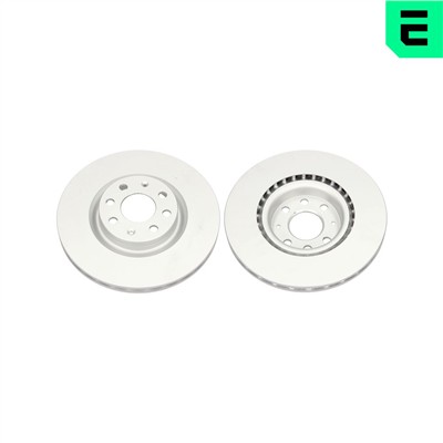 OPTIMAL BS-7666C EAN: 4031185488655.