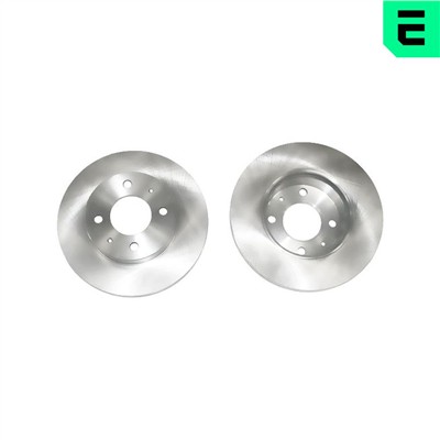 OPTIMAL BS-7686C EAN: 4058787139204.