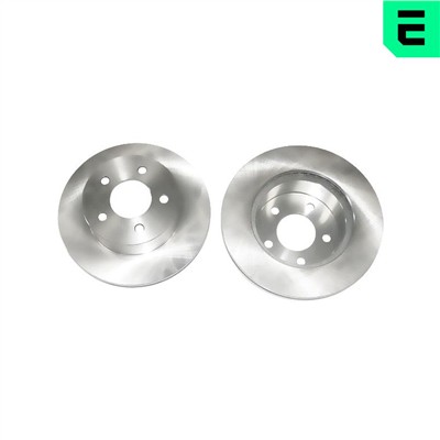 OPTIMAL BS-7720C EAN: 4058787139341.