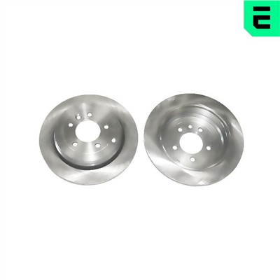 OPTIMAL BS-7734C EAN: 4058787139402.