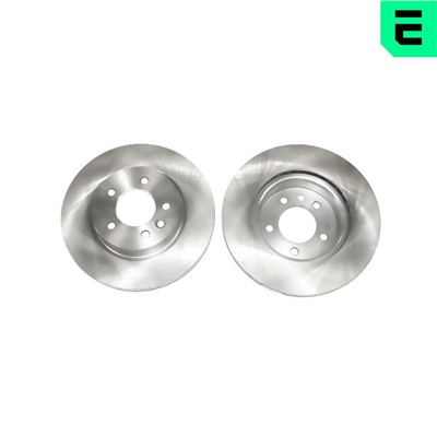 OPTIMAL BS-7738HC EAN: 4058787131895.