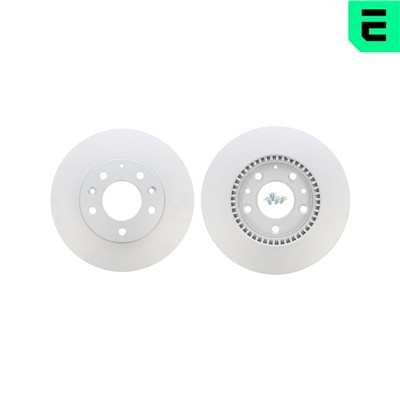 OPTIMAL BS-7754C EAN: 4058787139488.