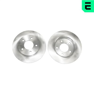 OPTIMAL BS-7760C EAN: 4058787139501.