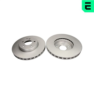 OPTIMAL BS-7788HC EAN: 4058787131918.