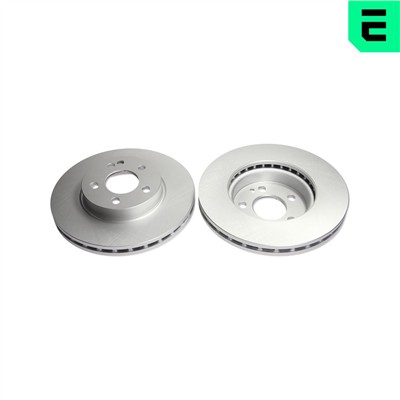 OPTIMAL BS-7802HC EAN: 4058787131949.