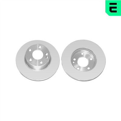 OPTIMAL BS-7808C EAN: 4031185488563.