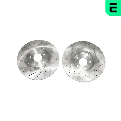 OPTIMAL BS-7836HC EAN: 4058787131970.