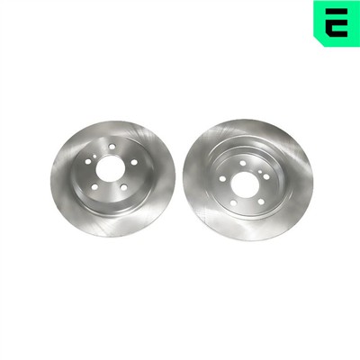 OPTIMAL BS-7848C EAN: 4058787139747.