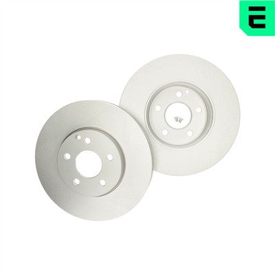 OPTIMAL BS-7854HC EAN: 4058787131987.