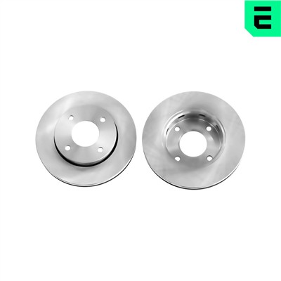 OPTIMAL BS-7884C EAN: 4058787139877.