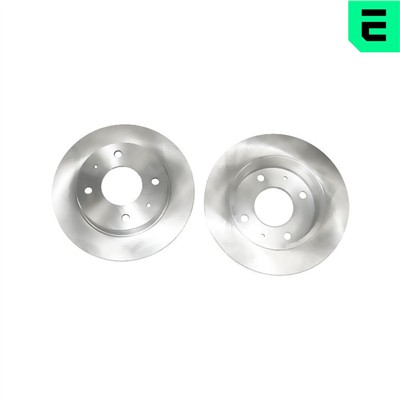 OPTIMAL BS-7888C EAN: 4058787139891.