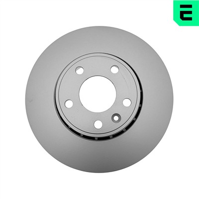 OPTIMAL BS-7892C EAN: 4058787403756.