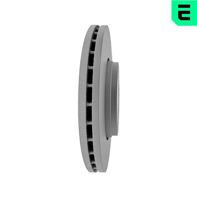OPTIMAL BS-7892C EAN: 4058787403756.