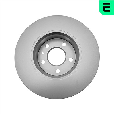 OPTIMAL BS-7892C EAN: 4058787403756.