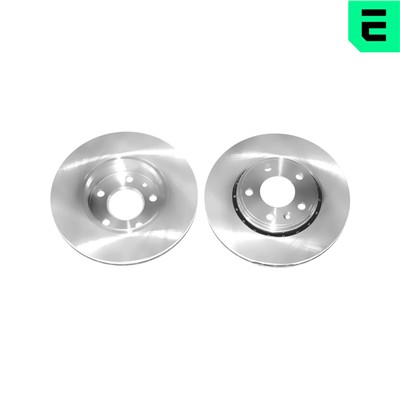 OPTIMAL BS-7892HC EAN: 4058787132021.