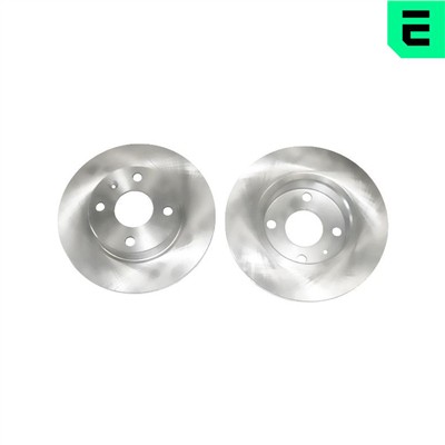 OPTIMAL BS-7906C EAN: 4058787139952.