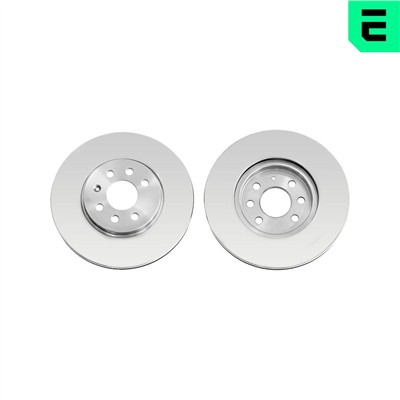 OPTIMAL BS-7910C EAN: 4031185488228.